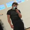 Eflex - @everettrollins17 - TikTok