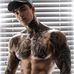 Everett Robbins S. Torres - Facebook