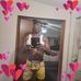 Everette Rollinson - Facebook