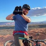 Riley Everett Rollins - @everett_outside - Instagram