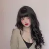 Cam Ngọc Lâm - @romaneverett1 - TikTok