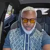 everett_roman - @everett_roman - TikTok