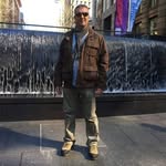 Everett Roman - @everett.beroman - Instagram