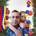Evert Armando Rosales Pabon - Facebook