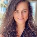 Radchuk Roman Yuliya - Facebook