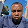 Everett Rodney - @everett.rodney8 - TikTok