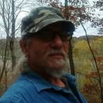 Everett Rooney - @everettrooney - Instagram