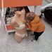 Everett Rooney - Facebook