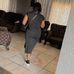 Riana Everett - Facebook