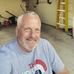 Rodney Everett - Facebook