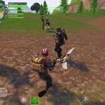 Everett_rootbeer - @everettkindopp - Instagram