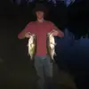 Everette Root Robinson - @everetterootrobin - TikTok