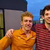 everettroth1818 - @everettroth - TikTok