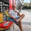 Evert Troost - @evert.troost - TikTok