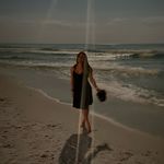 Caitlin Rose Everett - @caitlinrose__everett - Instagram
