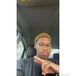 Everett Rose - @everett_rose21 - Instagram