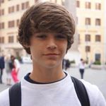 Everett Rose - @everrett_rose - Instagram