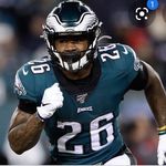 Everett Rose - @everett_rose10 - Instagram