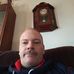 Everett Rose - Facebook
