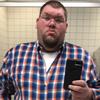 Everett Rose - @hardtohandle1 - TikTok