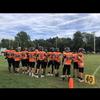 Everett Rose - @everett.rose.10 - TikTok