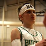 Everett Rose - @everett_j_rose - Instagram