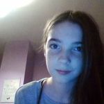 everett rose everett - @everettroseeverett5481 - Instagram