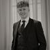 Jake Joseph Everett-Rose - Facebook