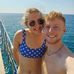Jake Joseph Everett-Rose - @jjerlife - Instagram