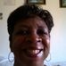 Rose Everett - Facebook