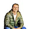 Everett Roeth - @everettroeth - TikTok