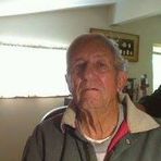 Everett Roush - Facebook