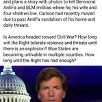 Everett Roush - Facebook
