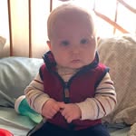 Everett Roush - @erroush2021 - Instagram