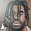 Everette Rush - @everetterush - TikTok