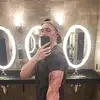 everettreusch - @everettreusch - TikTok