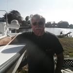 Wayne Roush - @everettroush - Instagram