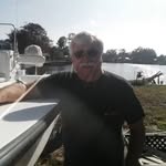 Wayne Roush - @evere_ttroush - Instagram