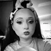 evalett.rubio - @evalett.rubio - TikTok