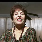 Everett Fuenmayor Rubio - @fuenmayoreverett - Instagram