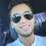 Everett Rubio - @everettq - Instagram