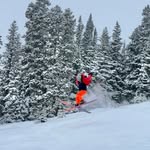 Everett rubio - @everett_rubio - Instagram