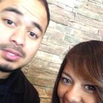 Everett Rubio - Facebook