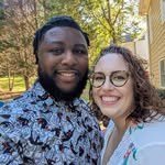 Everett Rucker - @batazen - Instagram
