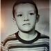 Everett Rucker - Facebook