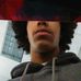 Everett Rucker - Facebook