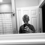 Everett Rucker - @everett.rocker - Instagram