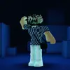 Everett Rucker - @retteditzz - TikTok