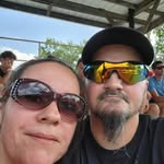 Everett Rucker Jr. - @elizabethellarucker - Instagram