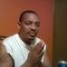Everett Rucker Sr. - Facebook